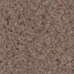 Staron AB632